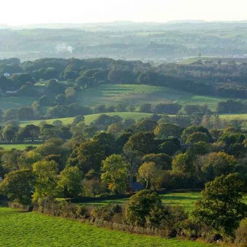 blackdown-hills-700x700