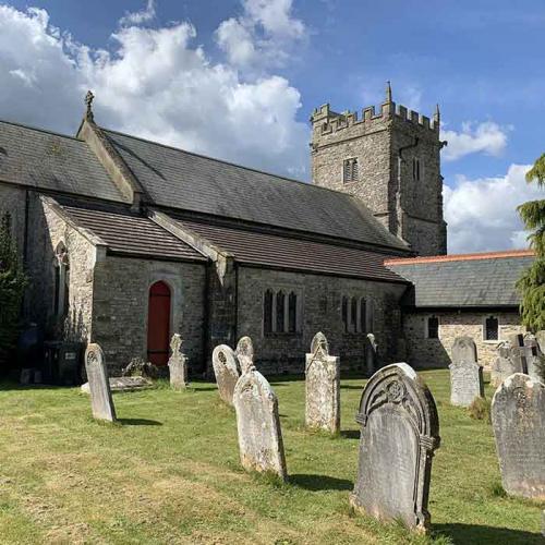 kilmington-church-700x700