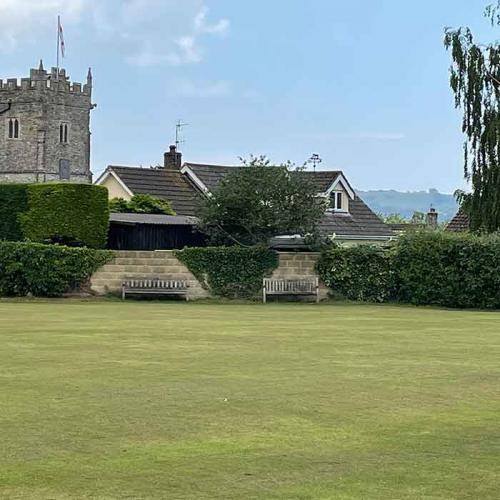 kilmington-devon-church-700x700