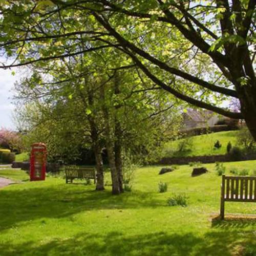 kilmington-village-700x700