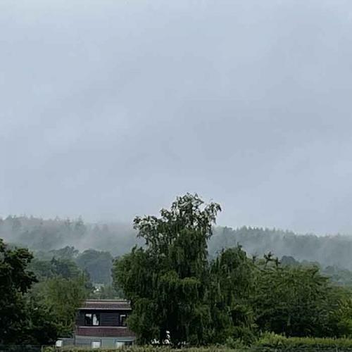 mist-over-kilmington-700x700