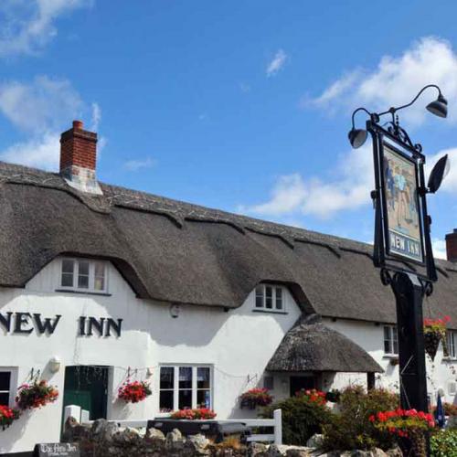 new-inn-kilmington-700x700