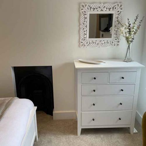 view-of-main-bedroom