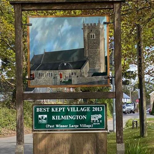 welcome-to-kilmington-700x700