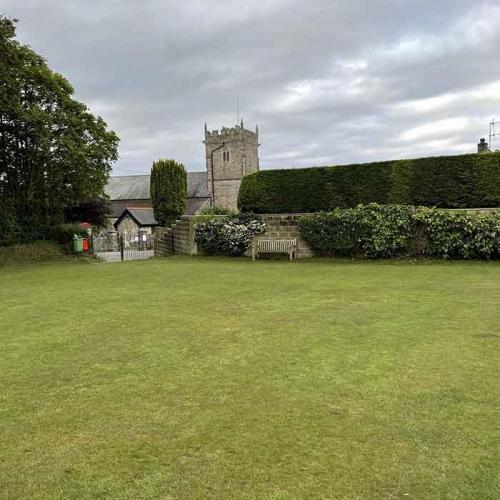kilmington-church-devon-700x700
